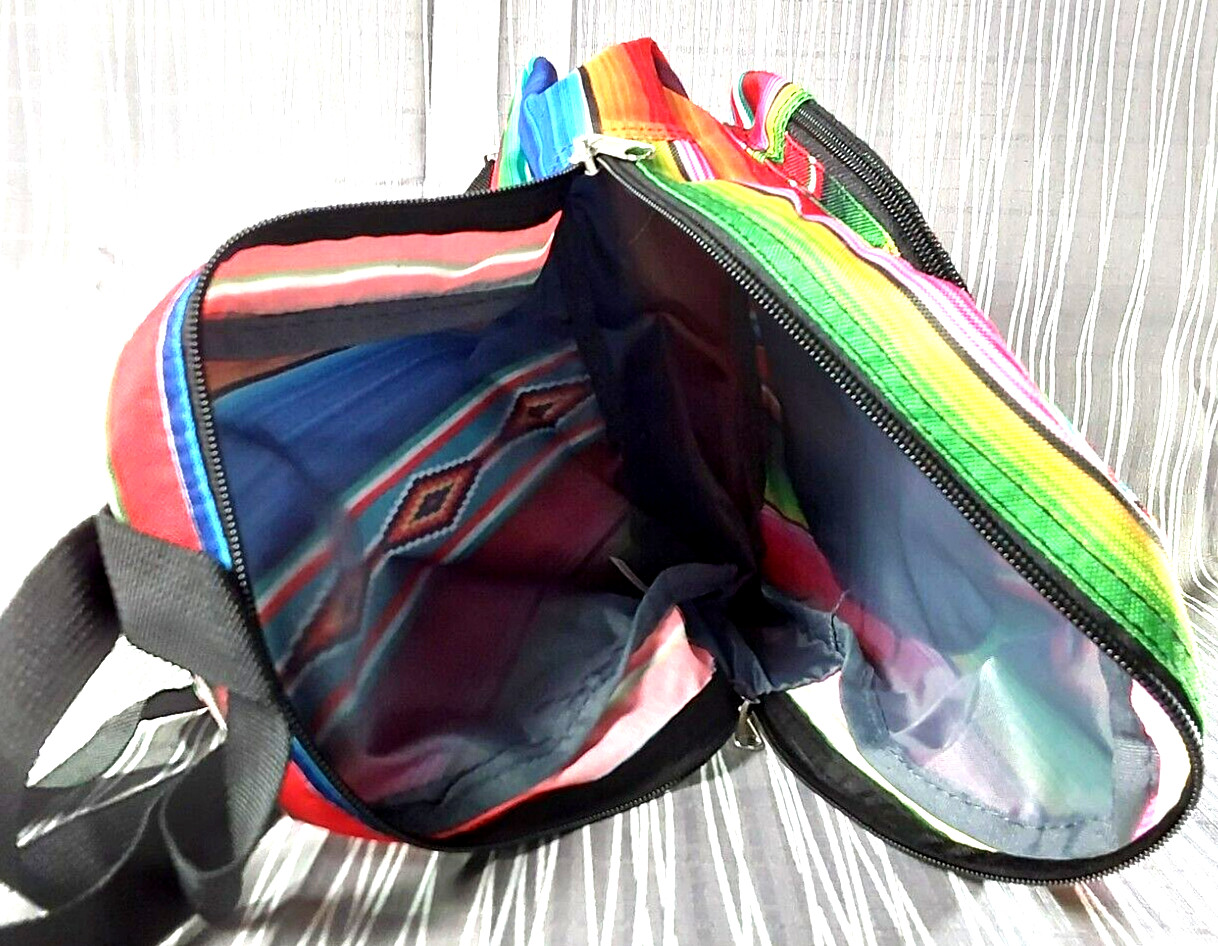 Mini School Travel Small Backpack Baby Kids Teen Backpack Shoulder Zip Bookbag