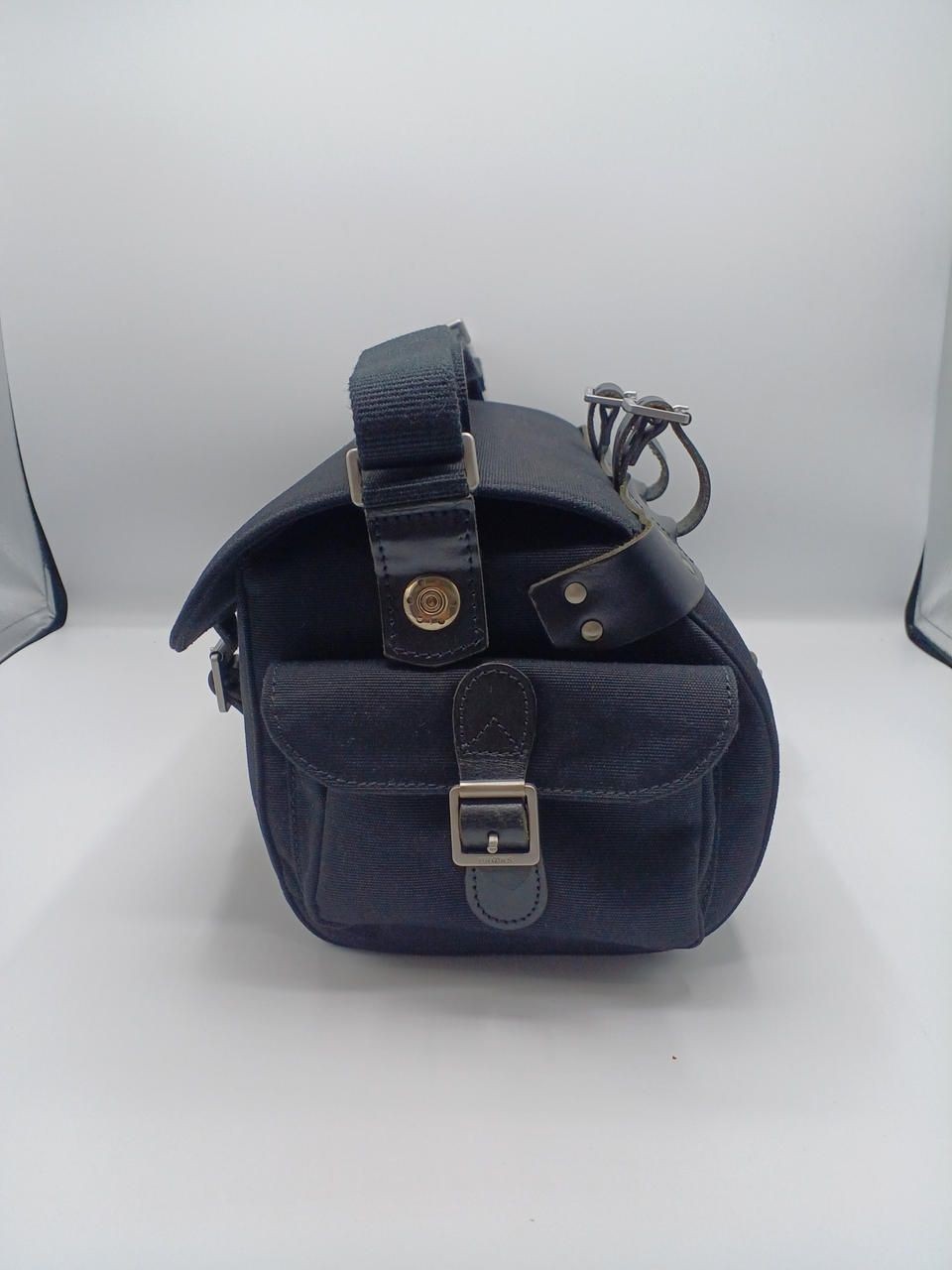 BROOKS Saddlebag Used