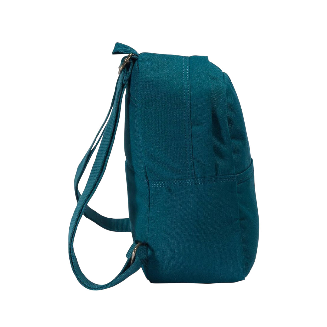 Carhartt Classic Mini Backpack – Tidal – NWT