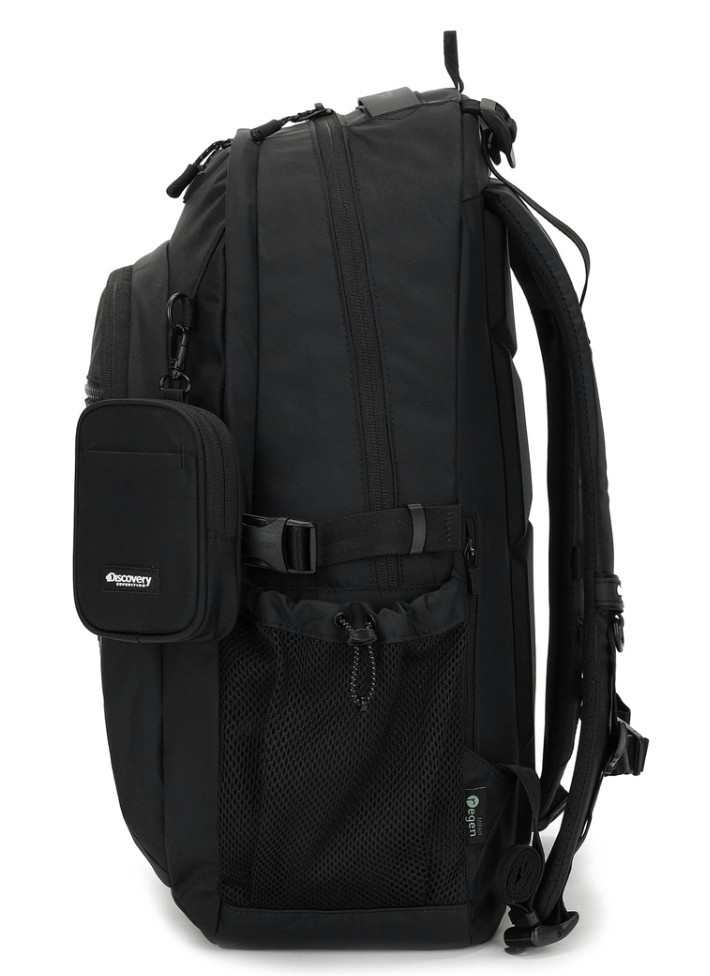 Discovery Expedition Public Like Air Stride Backpack 33L DXBK0136N 1382741(17″)B
