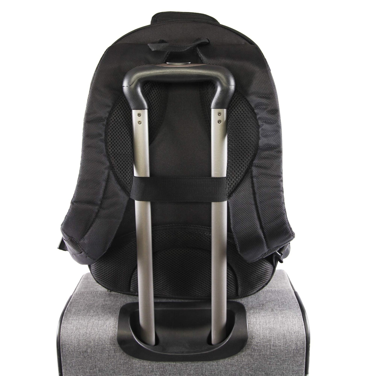 M140 Business Laptop Backpack