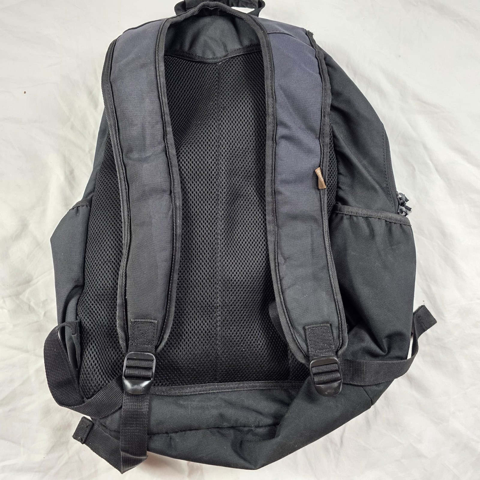 Billabong Roadie Backpack School Casual College Work Wear Travel