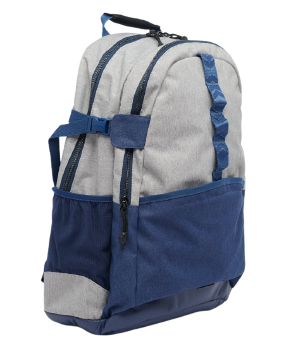 Superdry ORIGINAL & VINTAGE Californian Surf Tarp Backpack
