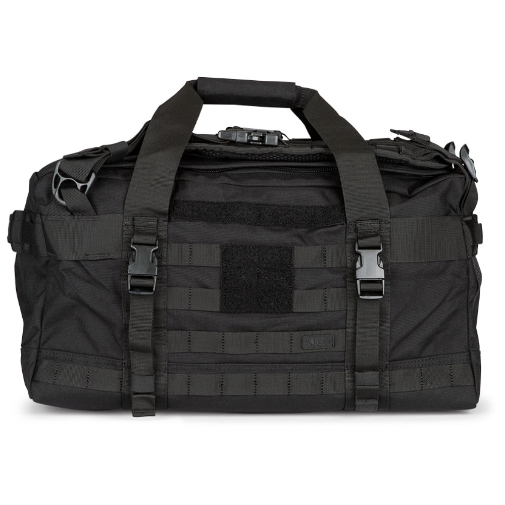 5.11 Tactical – RUSH LBD Mike