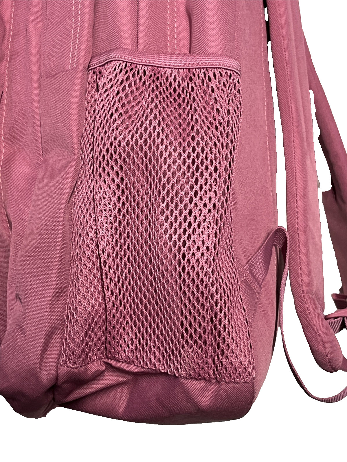JanSport Big Student Backpack | Mojave Haze – JS0A47AK 2100 cu in – New with Tag