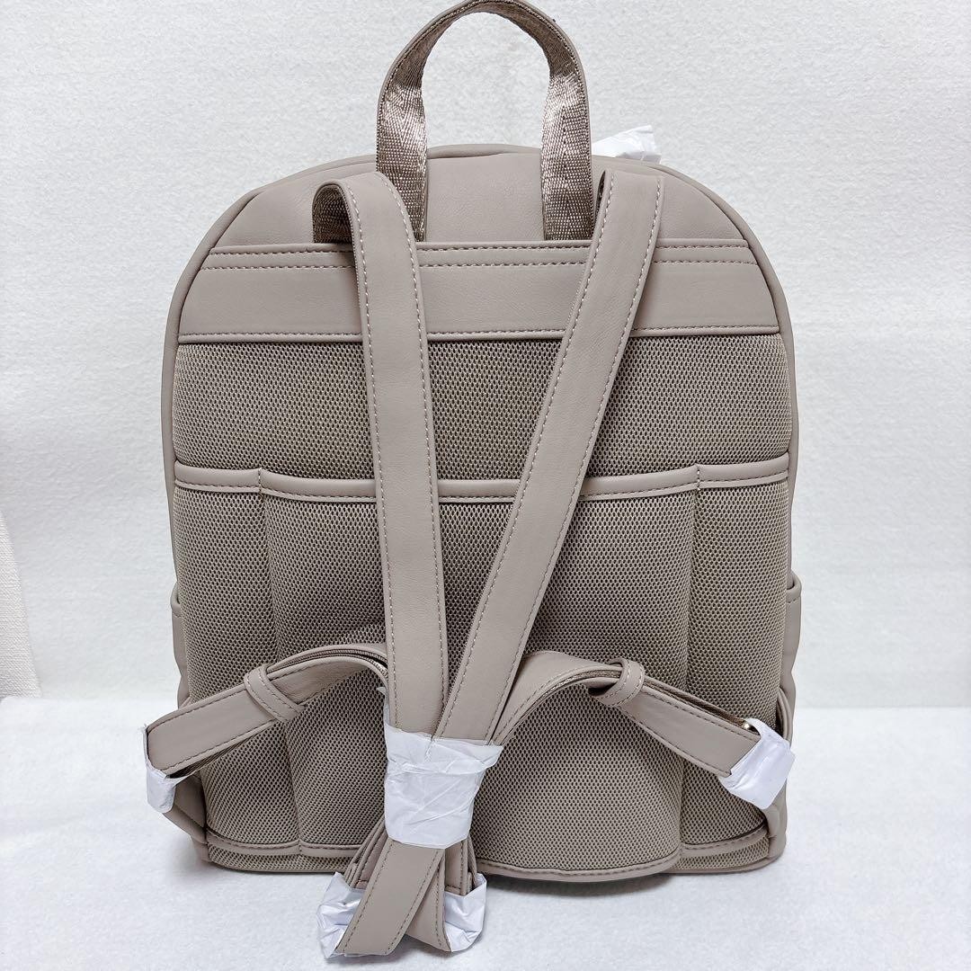 Saorsa Beige Large Business A4 Stylish