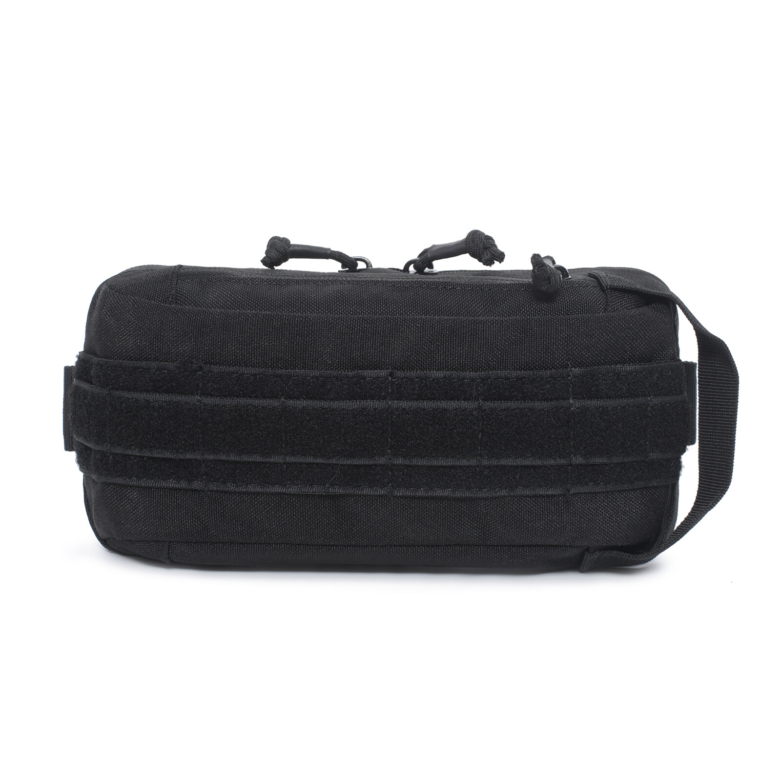 Tactical Molle Sling Bag Chest Shoulder Daypack Crossbody EDC Utility Phone Bag