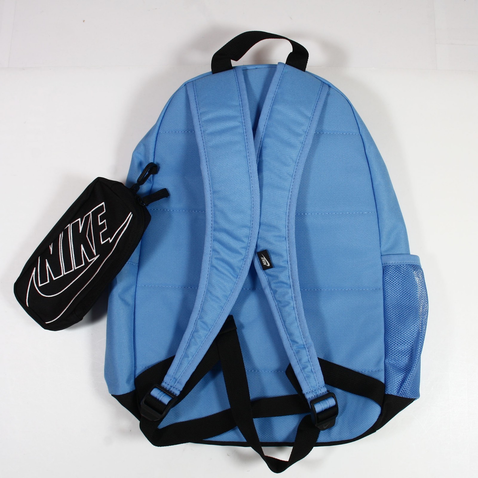 Nike Elemental Kids’ Backpack (20L)