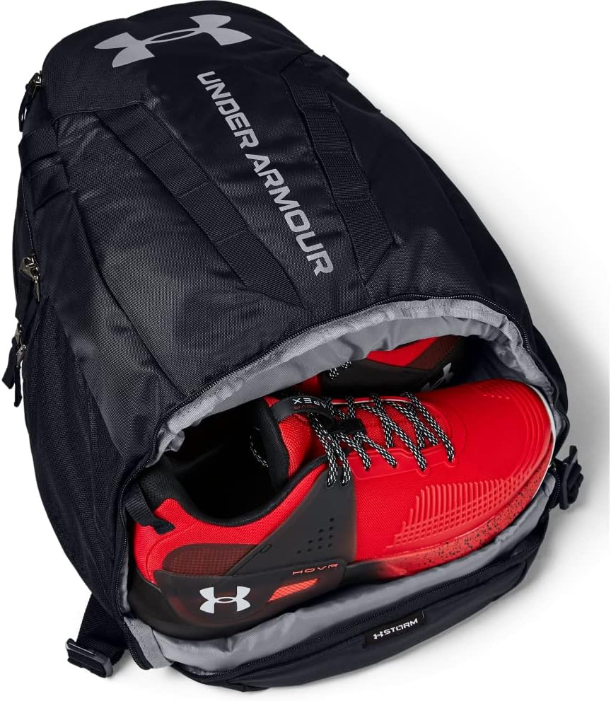 Backpacks Laptop Compartment Sleeve Water Resistant Bag Choose Your Color