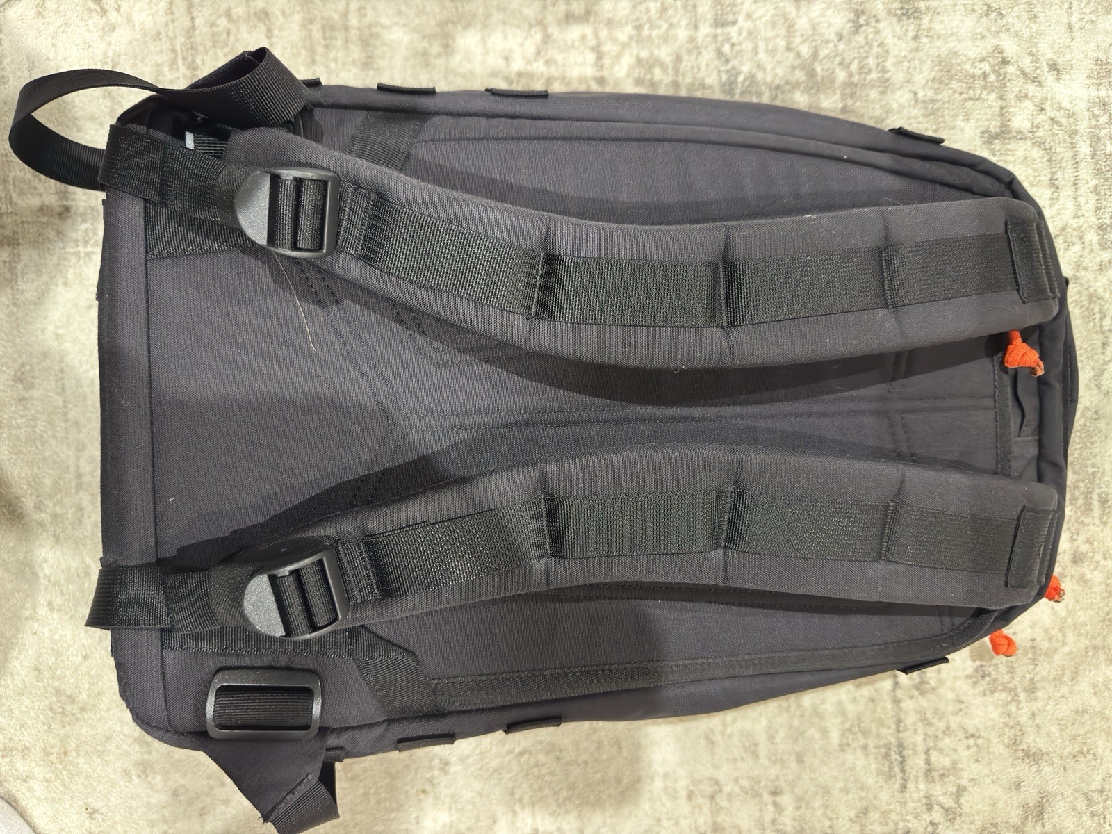 CTactical CT15 Cordura Backpack