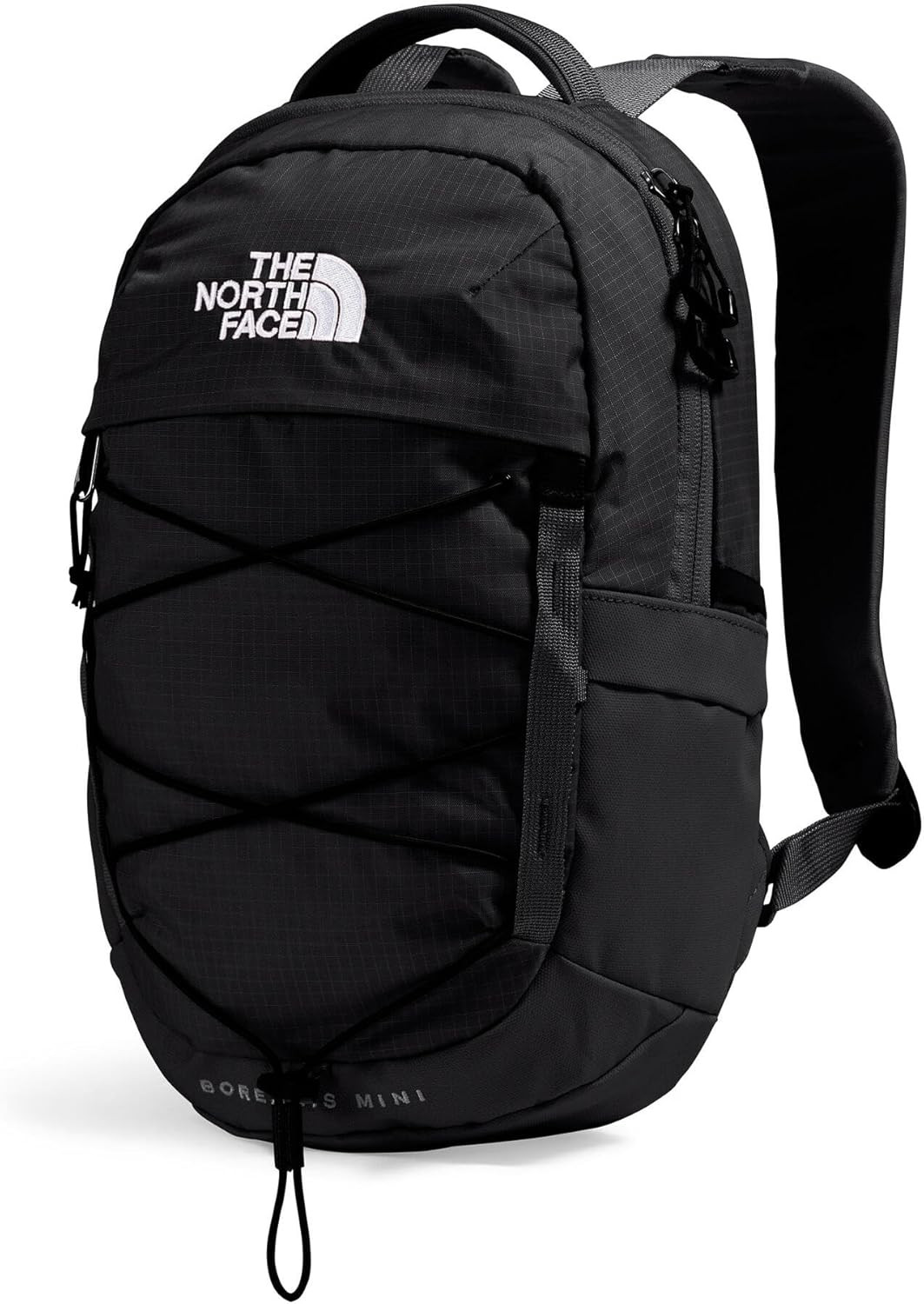 Backpacks Mini Travel Bag Water Repellent Laptop Sleeve 10L Choose Your Color