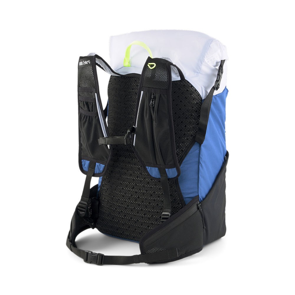 PUMA X Perks And Mini Hiking Backpack Mens Size OSFA Travel Casual 07926101