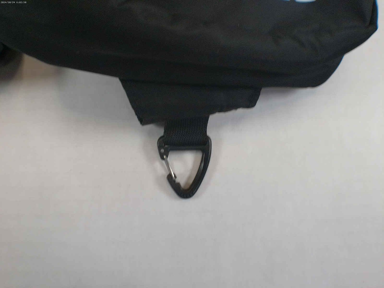 Adidas Essentials 2 Sling Crossbody Bag Compact Hands Free On The Go Storage