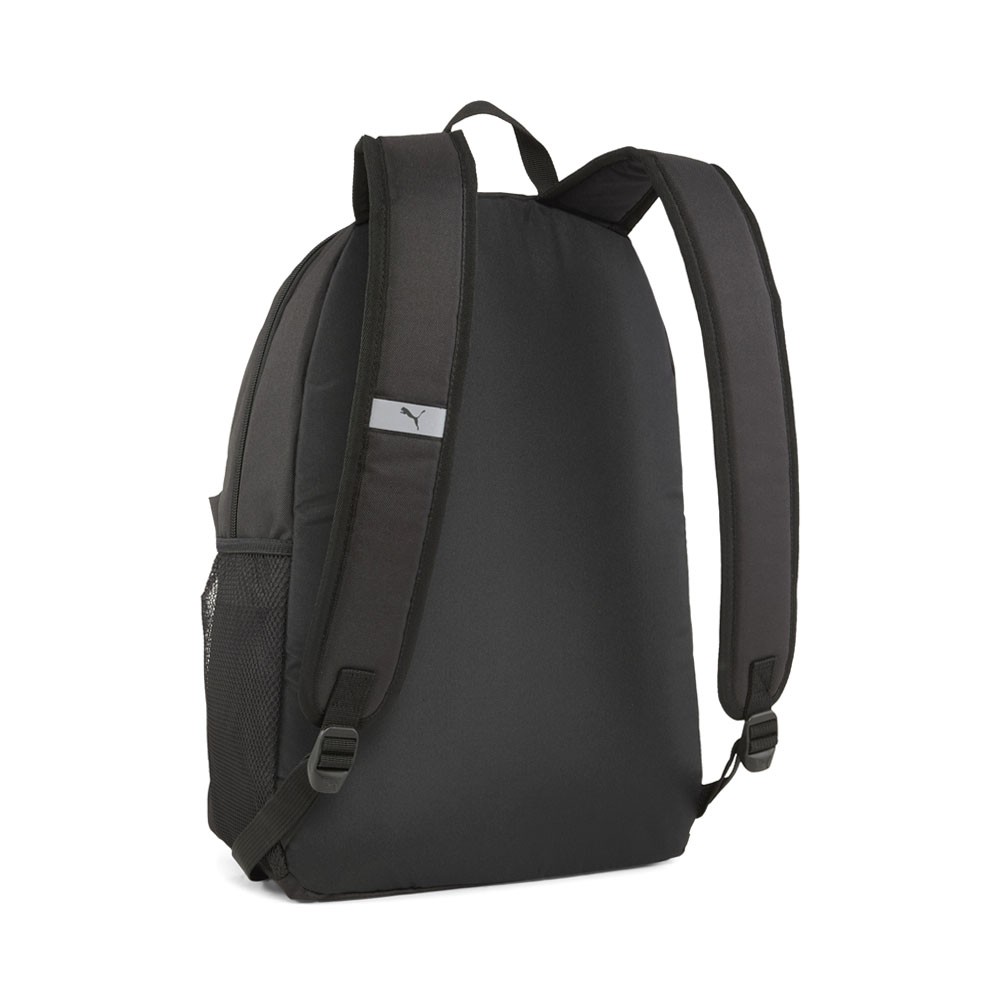 PUMA Phase Backpack Mens Size OSFA Travel Casual 09116403