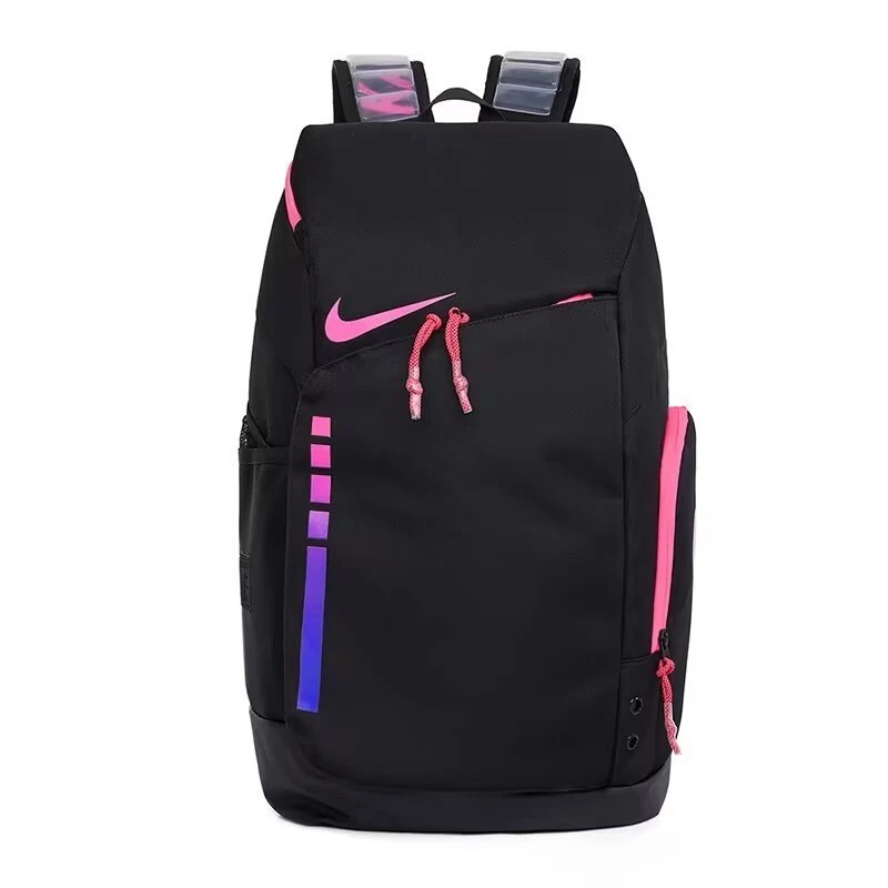 Nike Men’s Hoops Elite Backpack