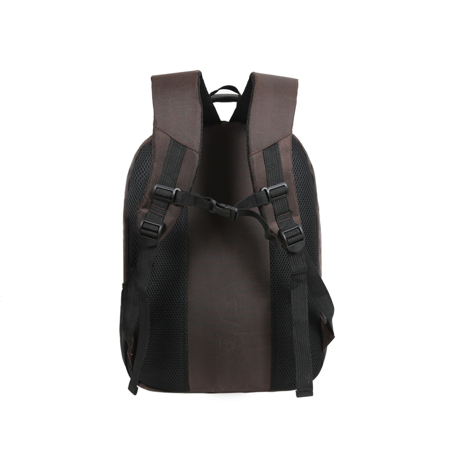 DUKAP EMINENT 15.6 Inch Executive Laptop Backpack Travel Bag with Padded