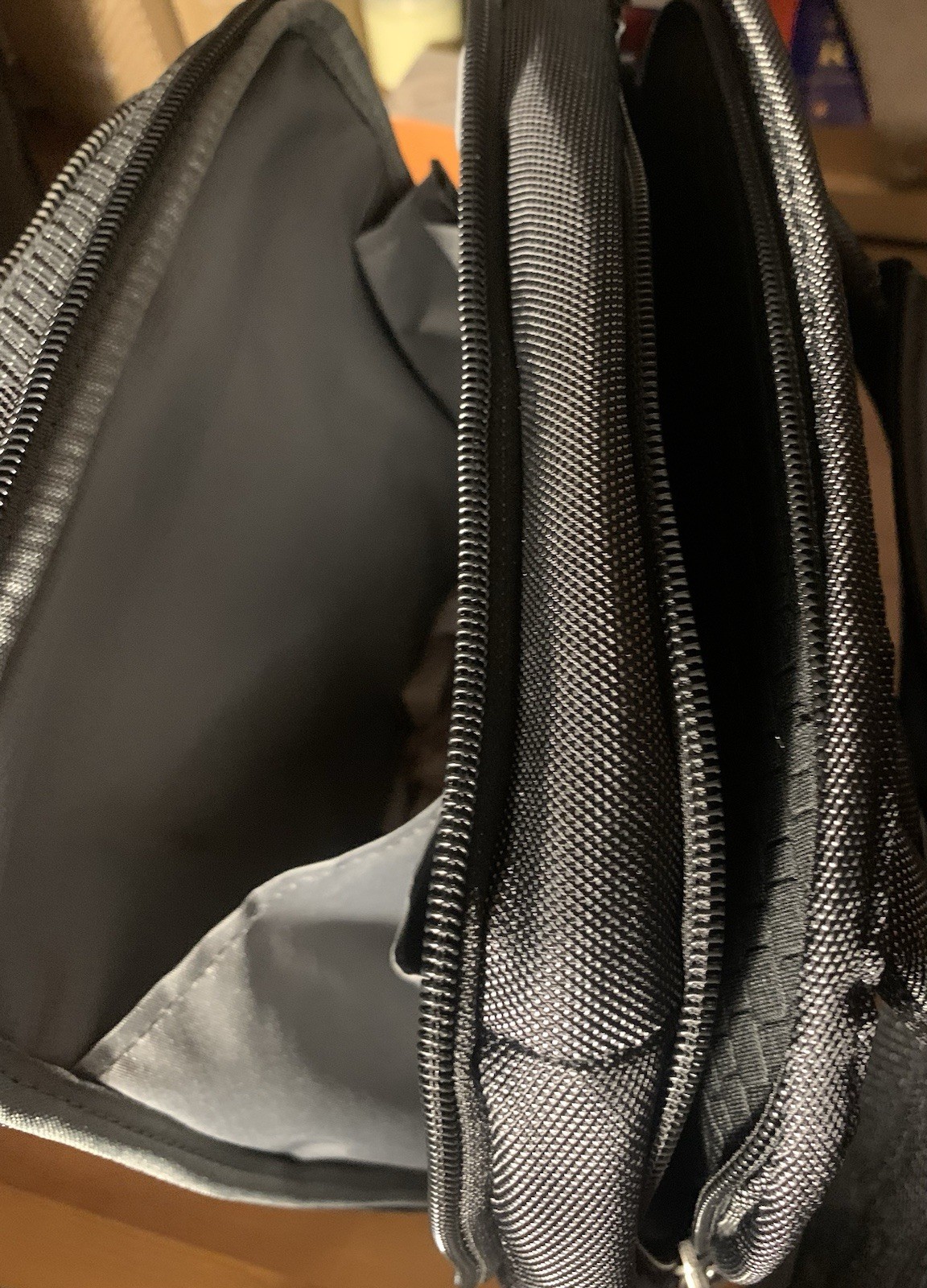 Tumi Alpha 3 Slim Dynamic Reflective Collection Backpack $475