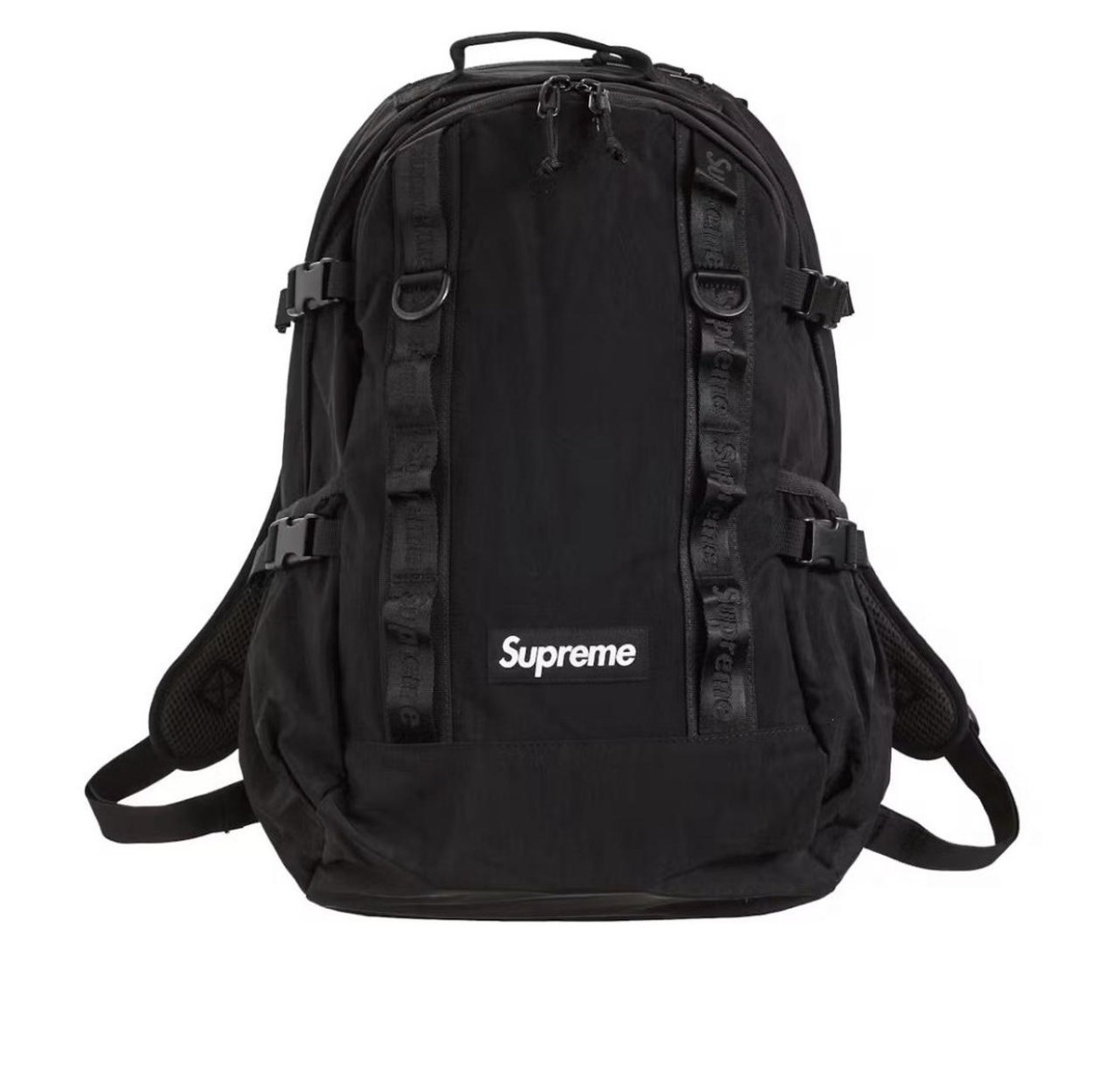 Supreme FW20 Backpack