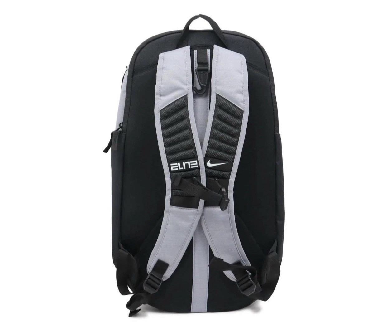 Nike Hoops Elite Pro Basketball Backpack