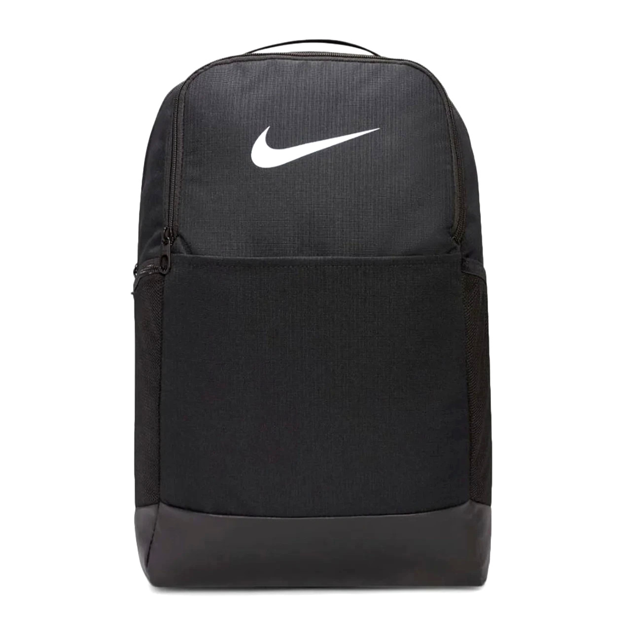 “NEW” Nike Brasilia 9.5 Training Backpack Size Medium (1,465 CU IN)