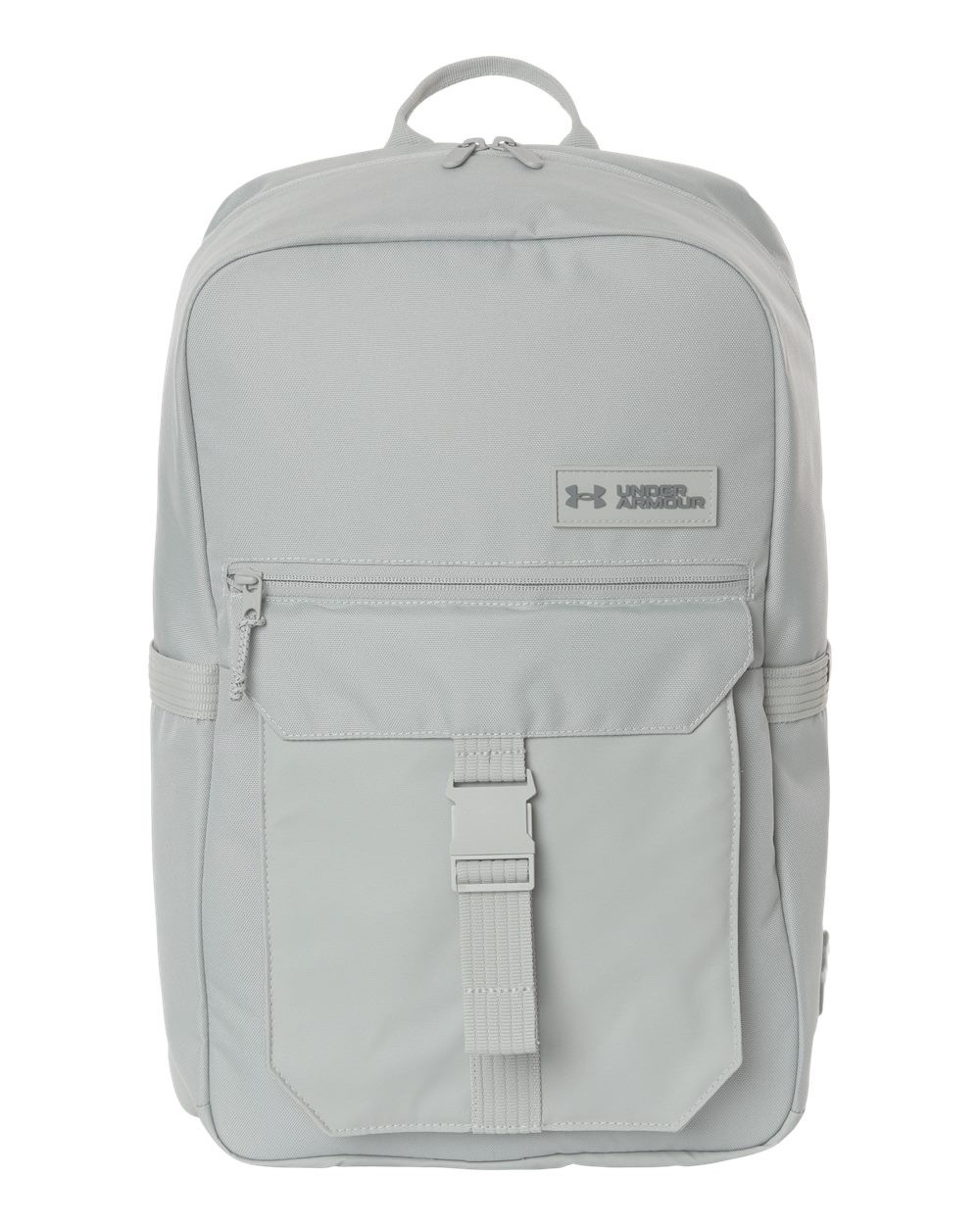 UNDER ARMOUR Triumph Campus Backpack Water Resistant Laptop School, Travel Bag