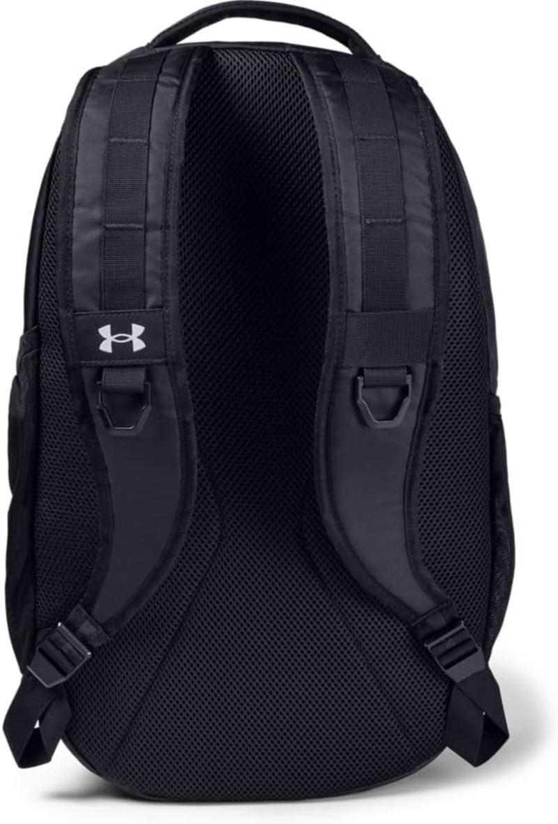 Backpacks Laptop Compartment Sleeve Water Resistant Bag Choose Your Color