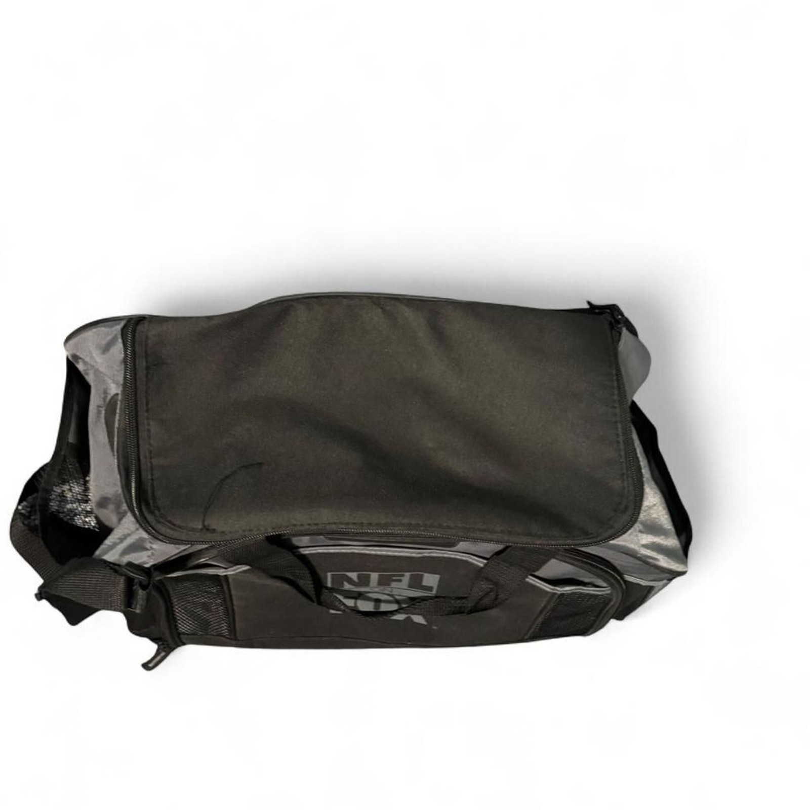 Nfl Men’s Black Bag