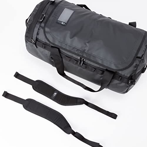 THE NORTH FACE BC Duffel L Black ONESIZE