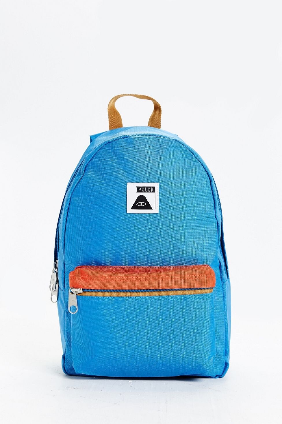 New Urban Outfitters Poler Rambler Backpack MSRP: $55