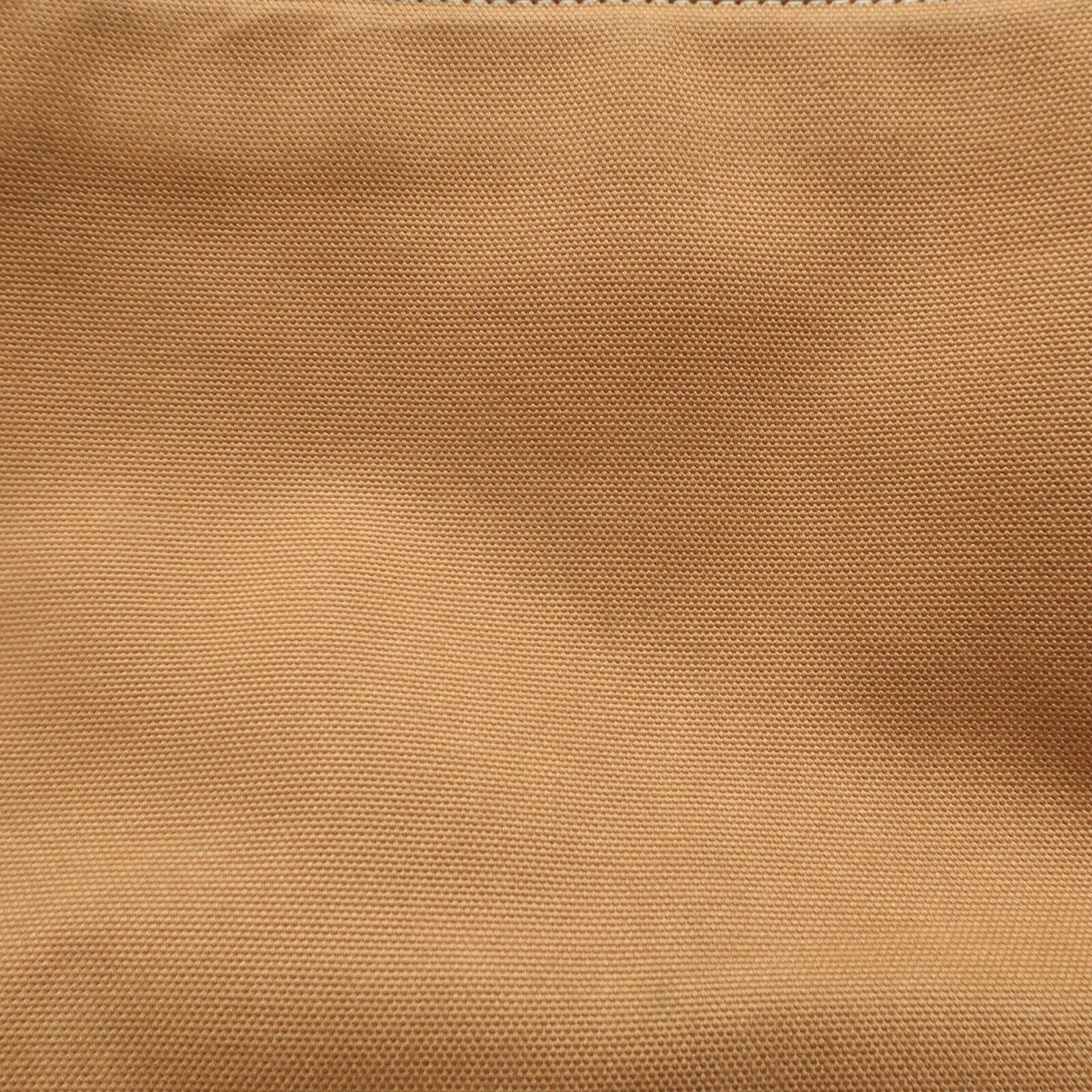 Rare WANT Les Essentiels De La Vie Organic Satchel Briefcase Bag Computer