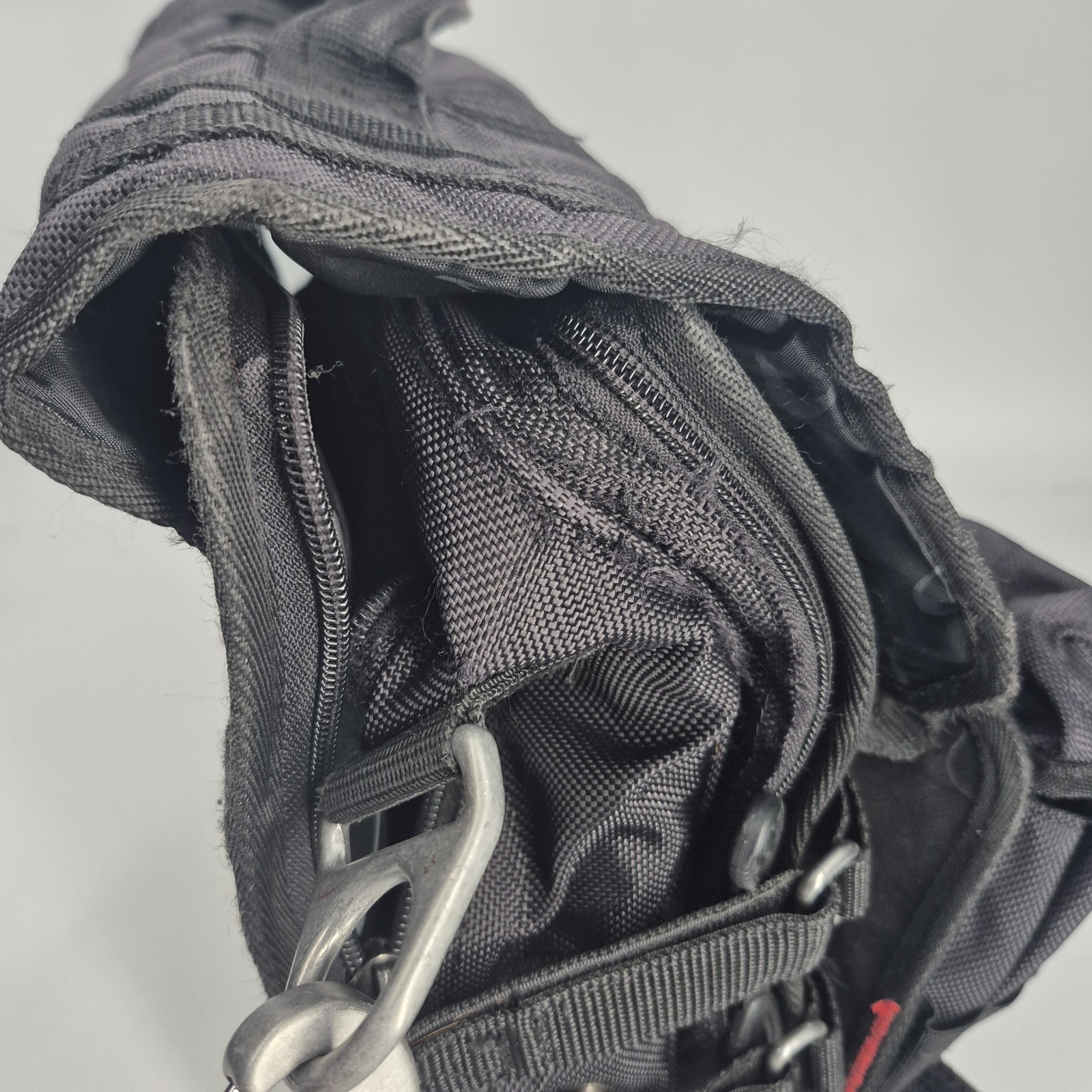 Oakley Tactical Field Gear AP Bag SI Briefcase Laptop Messenger Day Pack
