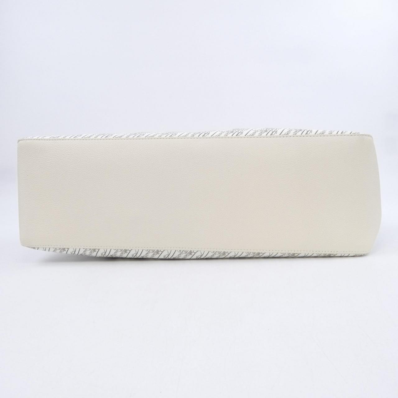 Authentic Berluti Toujours 10th Anniversary Bag #241-004-008-3686