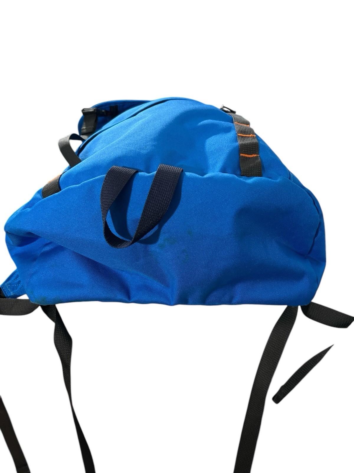 Patagonia Backpack Arbor Pack Bag 26L Blue Commuting Mountain climbing Japan