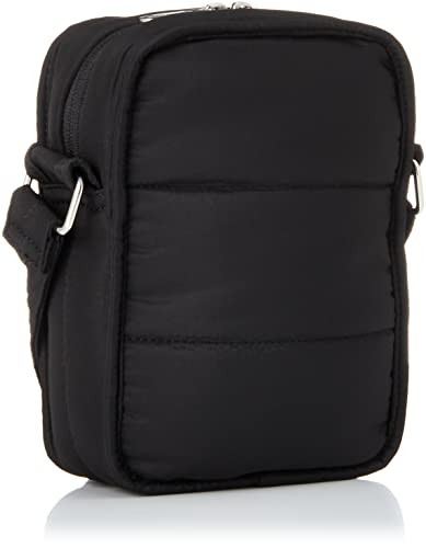 [Marimekko] Shoulder Bag 090805 Black Free Size [Parallel Import]