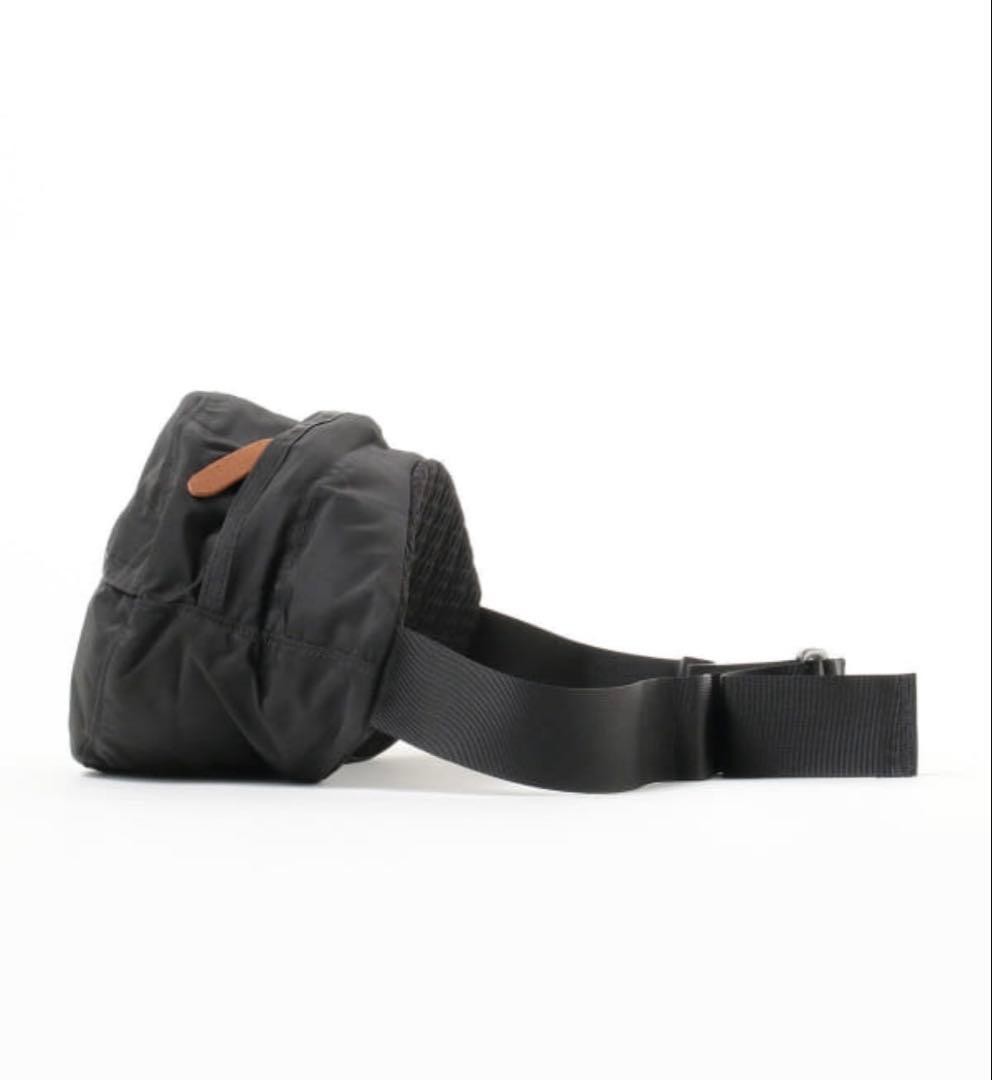 Gregory Tailmate S Body Bag Waist Pouch