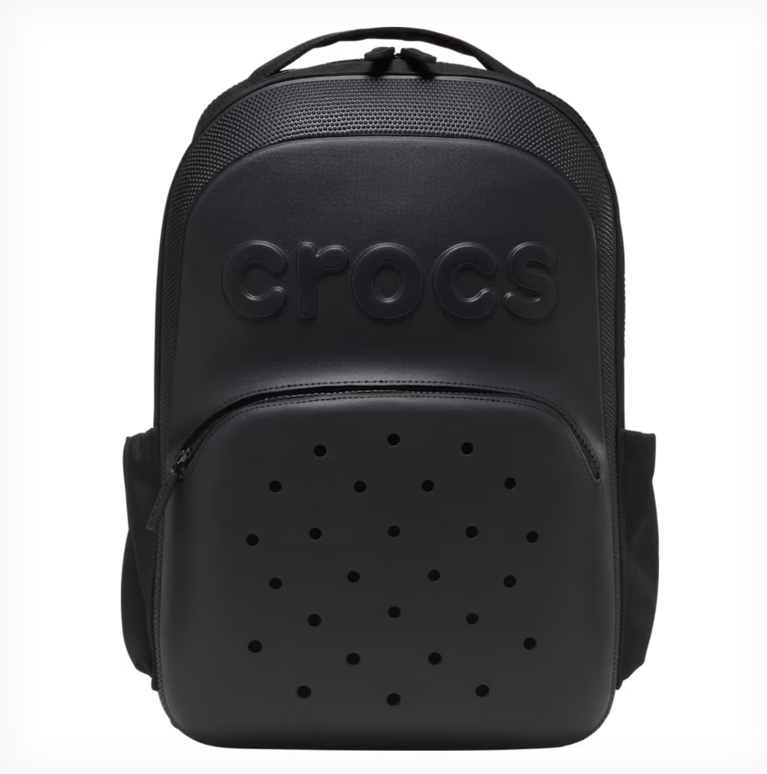 CROCS Classic Backpack 210190 Unisex Size, 3 color