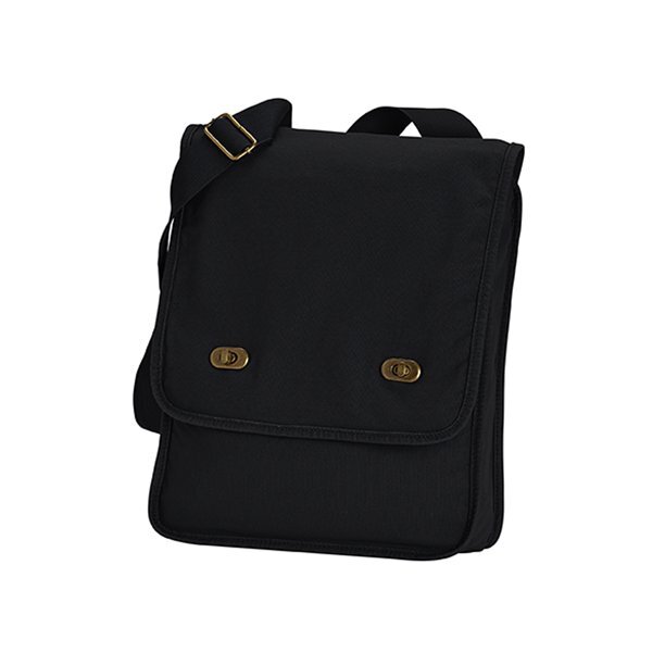 Comfort Colors 343 – Canvas Field Bag