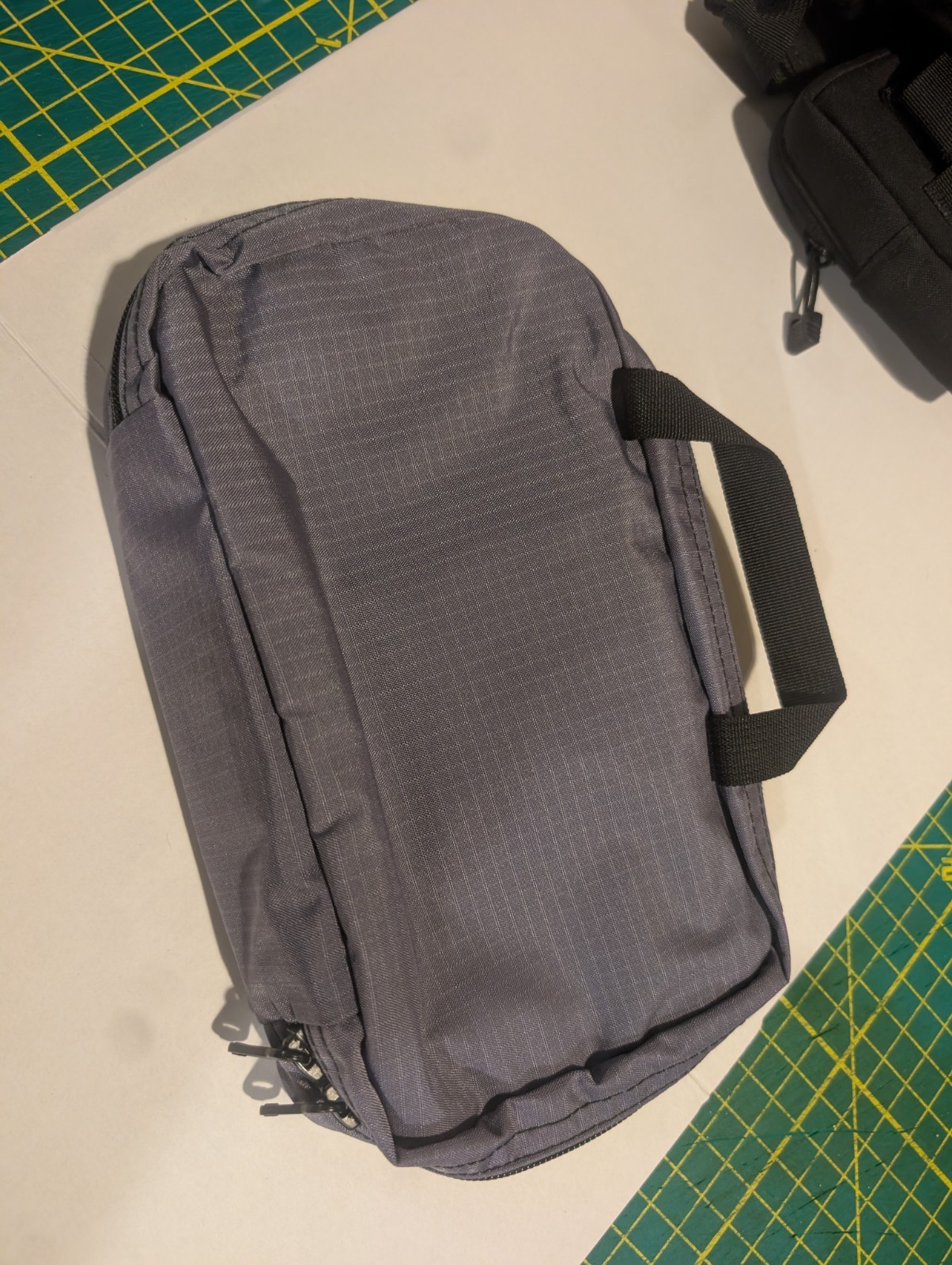 Tom Bihn Standard Spiff Kit – Dusk