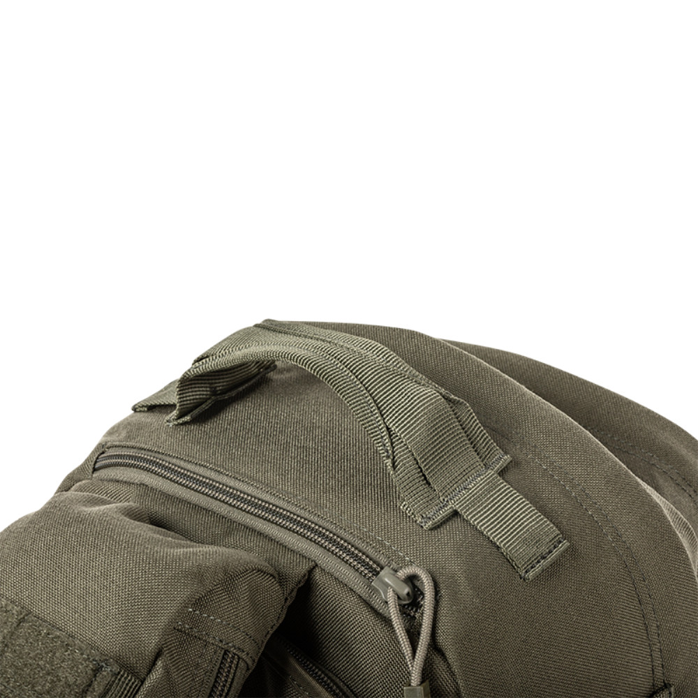 5.11 Tactical – RUSH MOAB 6 Sling Pack | 11L