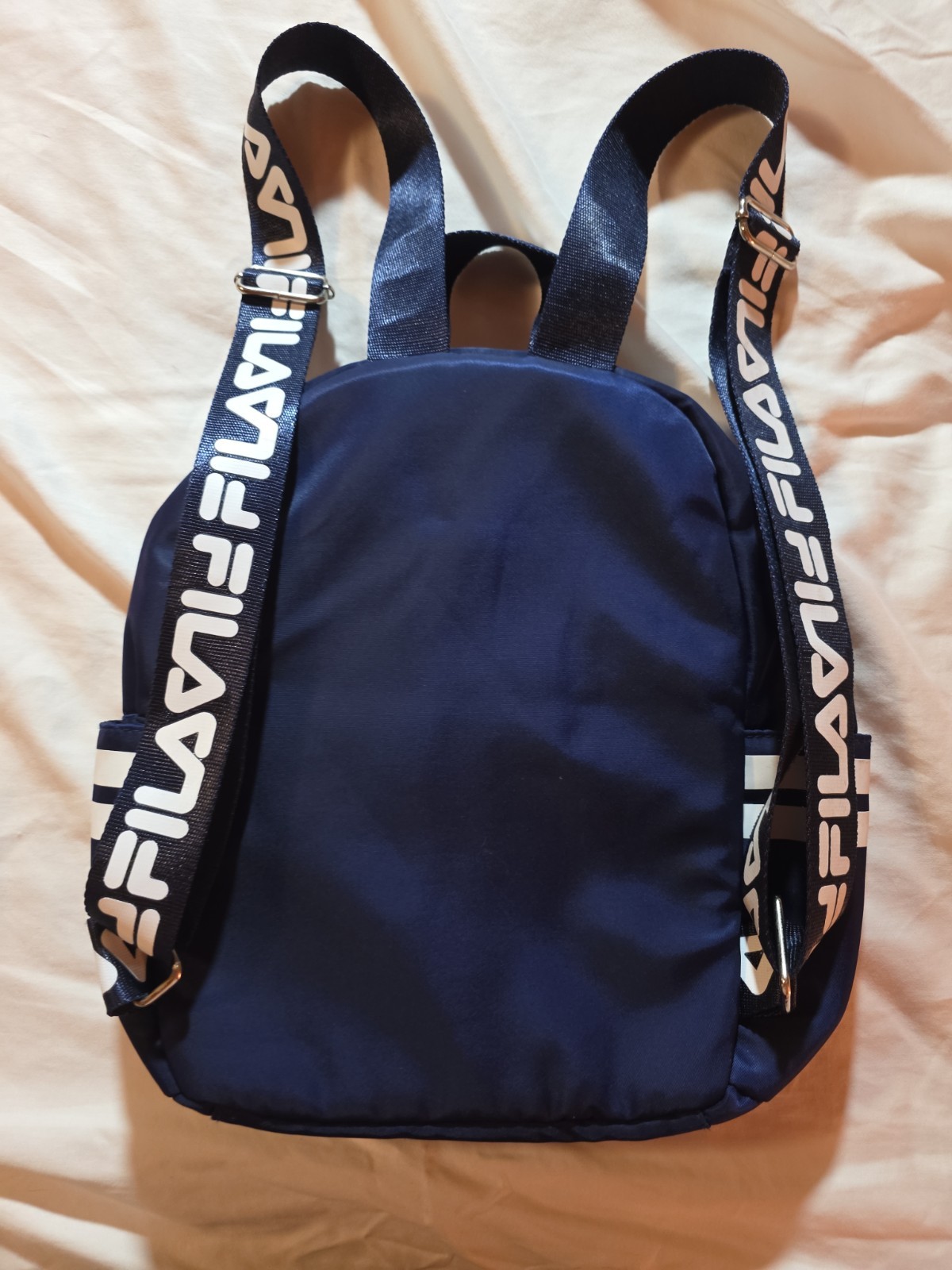 fila backpack