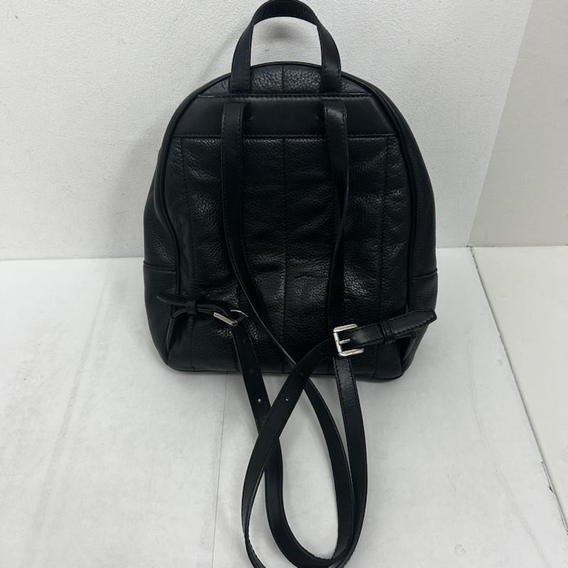 Michael Kors Mini 50138360