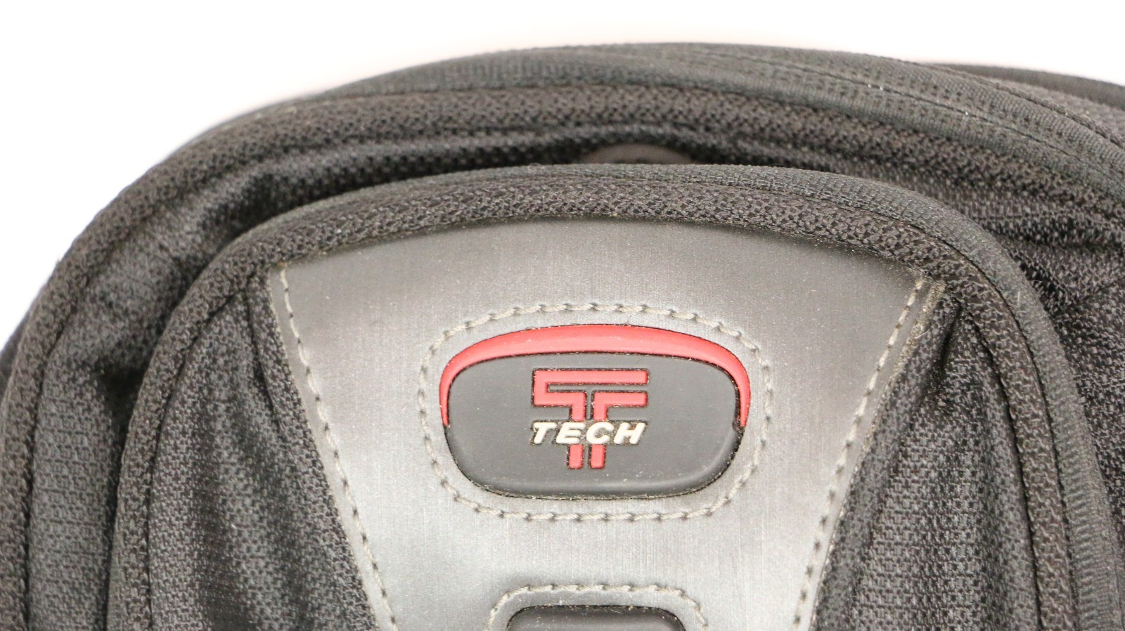 T Tech by TUMI 5580D Sling Bag Pack Business (MISSING STRAP – READ)