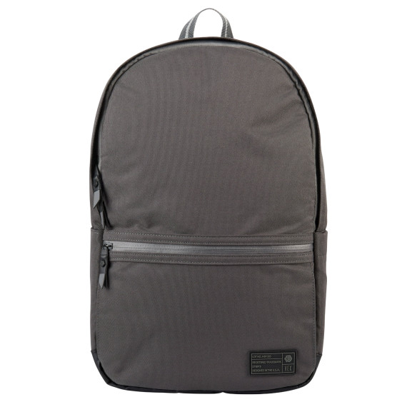 Hex Evolve Backpack