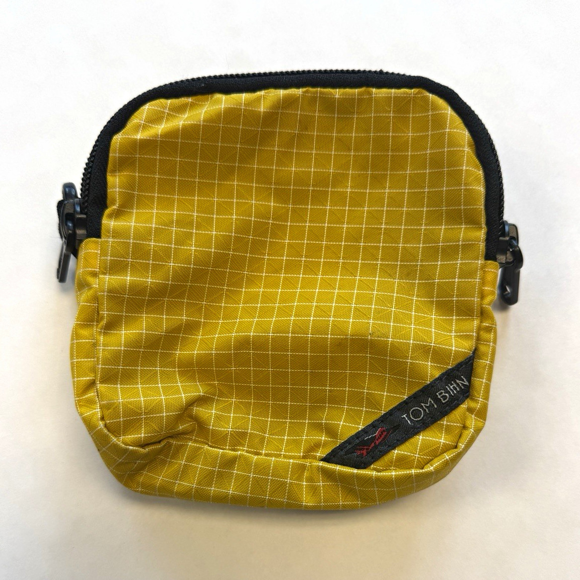 Tom Bihn Cubelet Solaris 200 Halcyon