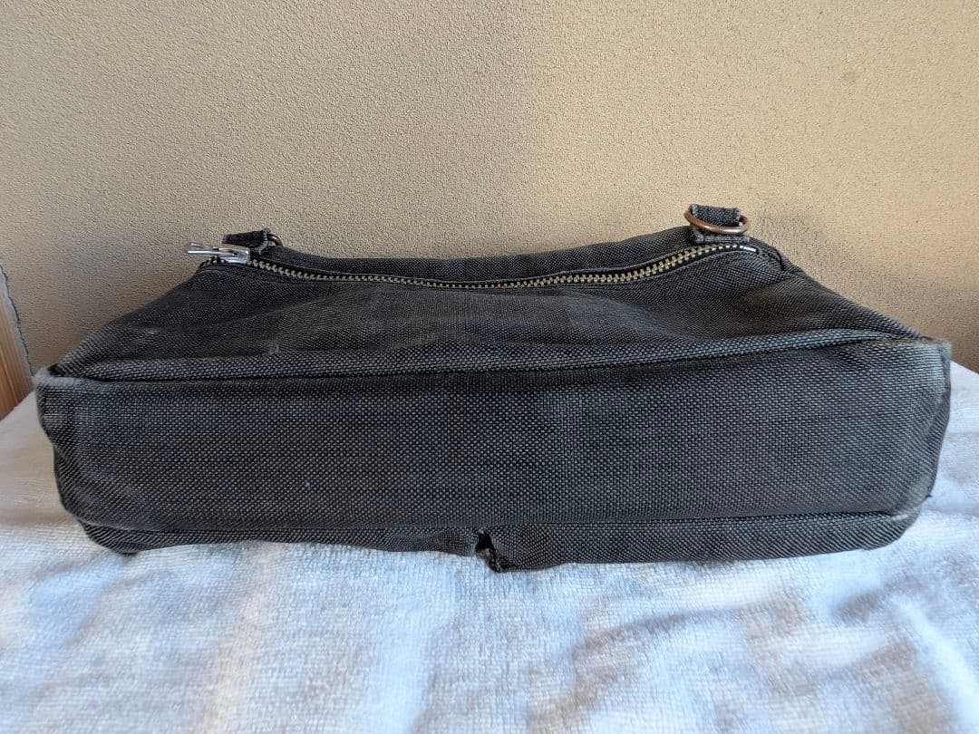 Yoshida Bag PORTER Smoky Shoulder Bag chic Bag