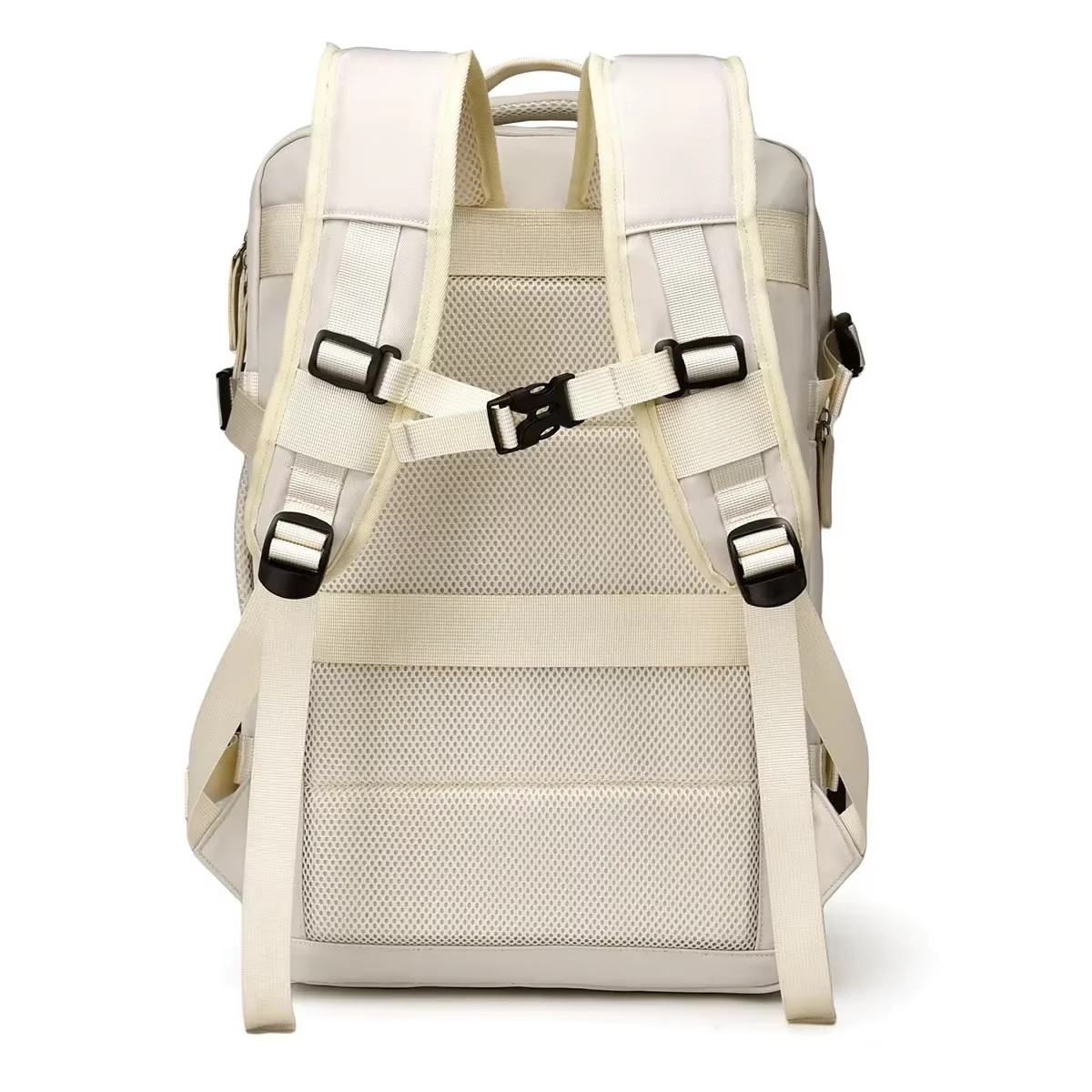Backpack 44X30X26 Airplane, Cabin Hand Luggage Backpack, Laptop Backpack for Aer