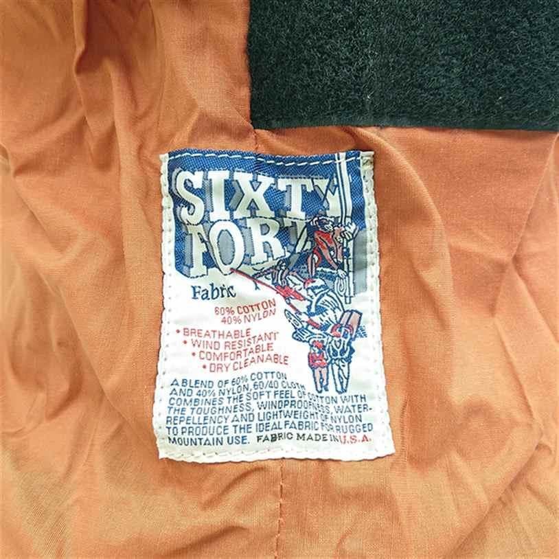 Manhattan Portage Messenger Bag Orange Unisex LL