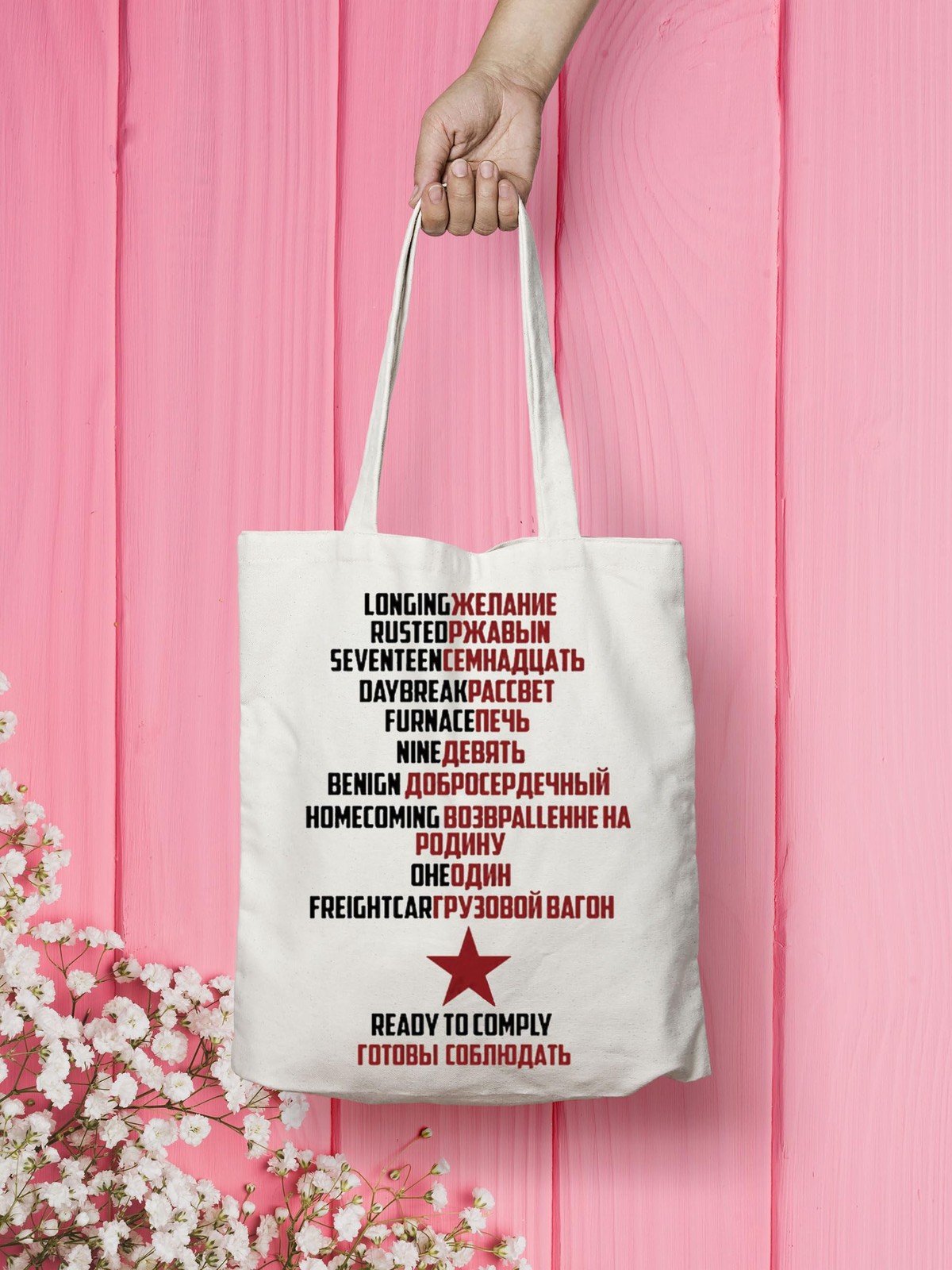 VAMSII B 12.59 inches (length) * 8.27 (width) 0.39 (height), Barnes 1917 Tote