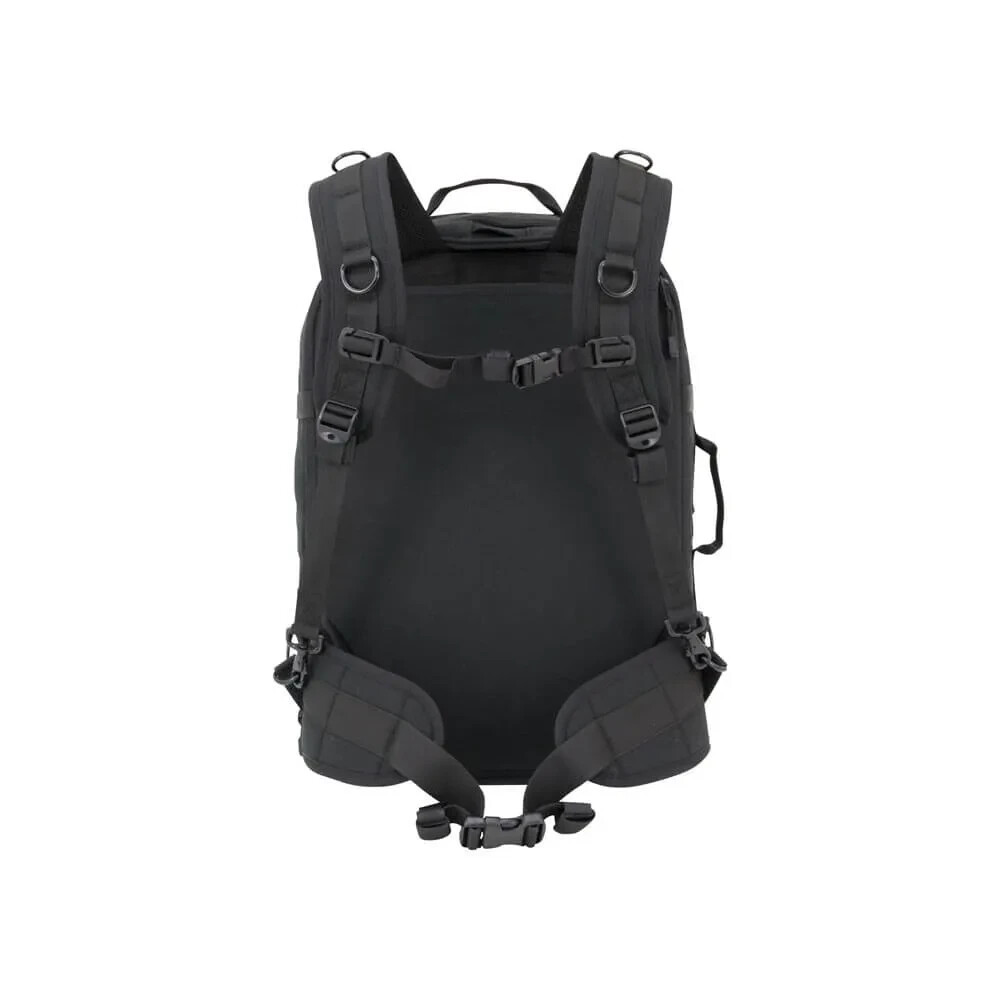 Mercury MADE IN USA Tactical Gear Blaze Bugout Berry Compliant Backpack Bag NEW