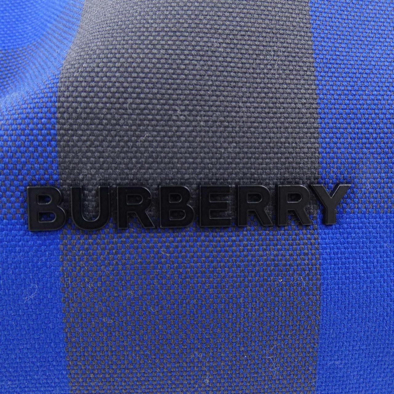 Authentic Burberry BURBERRY 8049113 BAG #241-004-011-0016